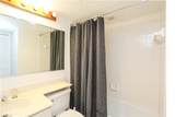 1509 Oyster Catcher Pt - Photo 16