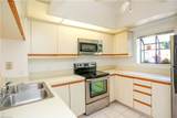 1509 Oyster Catcher Pt - Photo 7