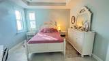 5897 Mayflower Way - Photo 12