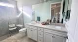 5897 Mayflower Way - Photo 13