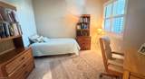 5897 Mayflower Way - Photo 14