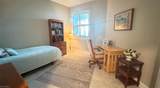 5897 Mayflower Way - Photo 15