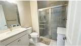5897 Mayflower Way - Photo 16