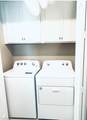 5897 Mayflower Way - Photo 18