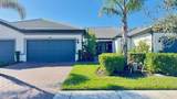5897 Mayflower Way - Photo 2