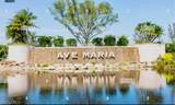 5897 Mayflower Way - Photo 20