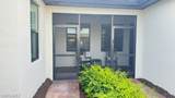5897 Mayflower Way - Photo 3