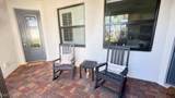 5897 Mayflower Way - Photo 4