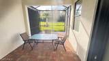 5897 Mayflower Way - Photo 5