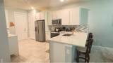 5897 Mayflower Way - Photo 6