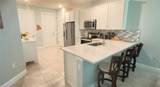 5897 Mayflower Way - Photo 7