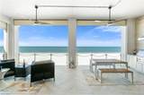 3534 Estero Blvd - Photo 11