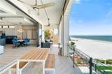 3534 Estero Blvd - Photo 13