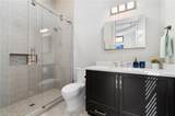 3534 Estero Blvd - Photo 17