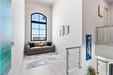 3534 Estero Blvd - Photo 19
