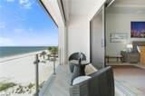 3534 Estero Blvd - Photo 22