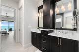 3534 Estero Blvd - Photo 25