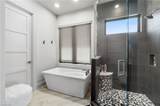 3534 Estero Blvd - Photo 26