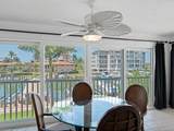 920 Collier Ct - Photo 10
