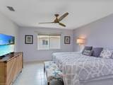 920 Collier Ct - Photo 13
