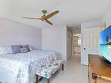 920 Collier Ct - Photo 14
