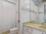 920 Collier Ct - Photo 15