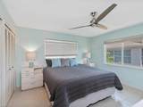 920 Collier Ct - Photo 16
