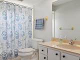 920 Collier Ct - Photo 17