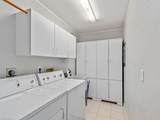 920 Collier Ct - Photo 18