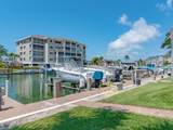 920 Collier Ct - Photo 19