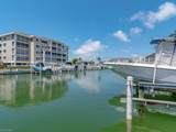 920 Collier Ct - Photo 20