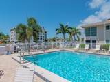 920 Collier Ct - Photo 21
