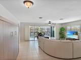 920 Collier Ct - Photo 6