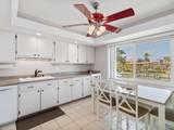 920 Collier Ct - Photo 7