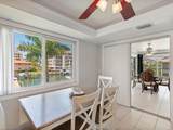 920 Collier Ct - Photo 8