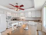 920 Collier Ct - Photo 9