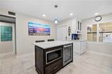 12621 Kelly Sands Way - Photo 12