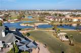 12621 Kelly Sands Way - Photo 40