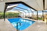 13 Pelican St - Photo 6