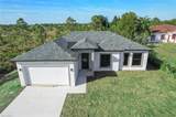 4173 58 Ave - Photo 10