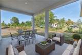 4173 58 Ave - Photo 12