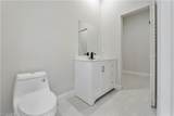 4173 58 Ave - Photo 13