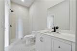 4173 58 Ave - Photo 14