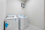 4173 58 Ave - Photo 15