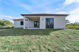 4173 58 Ave - Photo 16