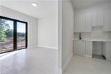 4173 58 Ave - Photo 18