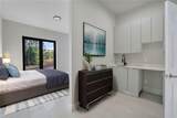 4173 58 Ave - Photo 4