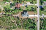4173 58 Ave - Photo 8