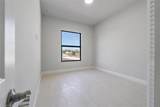 2894 22 Ave - Photo 14