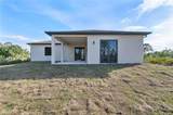 2894 22 Ave - Photo 15